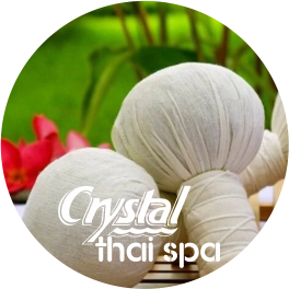 Swedish Massage in Kota